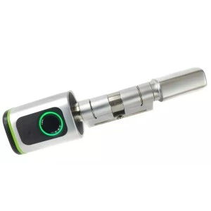 hover image