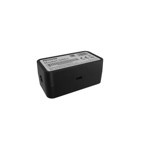 Security Реле Akuvox SR01 (Китай)