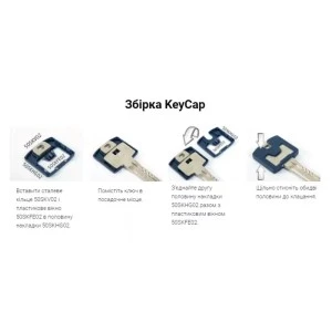 hover image