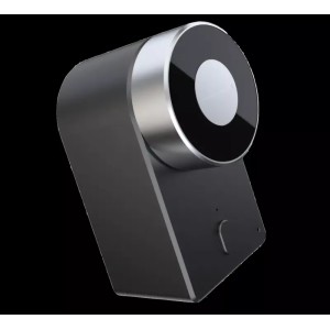 hover image