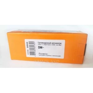 hover image