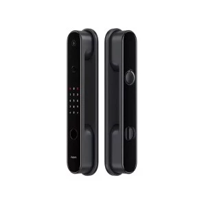 Умный дверной замок Aqara D100 Smart Door Lock Apple HomeKit (Китай)