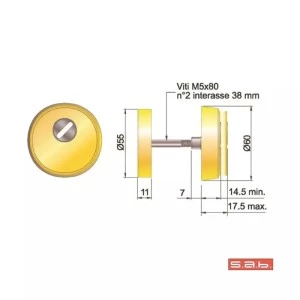hover image