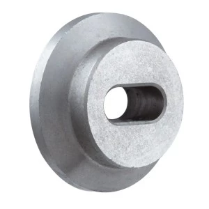 Диск DISEC A2766 DIN 7,5мм Abloy (Италия)