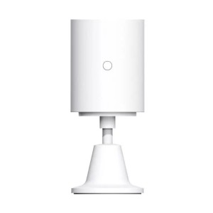hover image