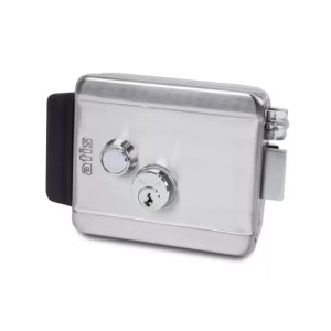Електромеханічний замок ATIS Lock SS для контролю доступу (Китай)