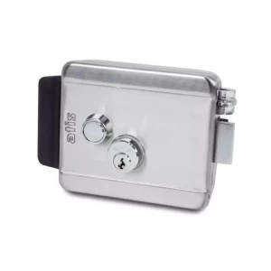 Електромеханічний замок ATIS Lock SS для контролю доступу (Китай)