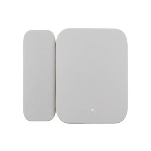Датчик розмиття SEVEN HOME A-7018