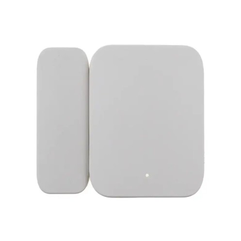 Датчик розмиття SEVEN HOME A-7018
