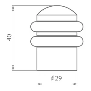 hover image