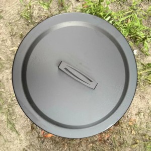 hover image