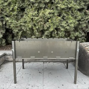 hover image