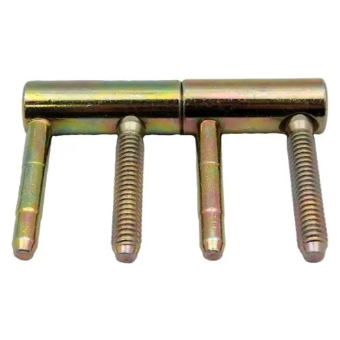 Петля дверна Otlav Exaсta 495 D20 (Італія)