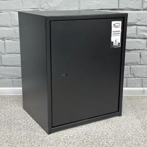 hover image