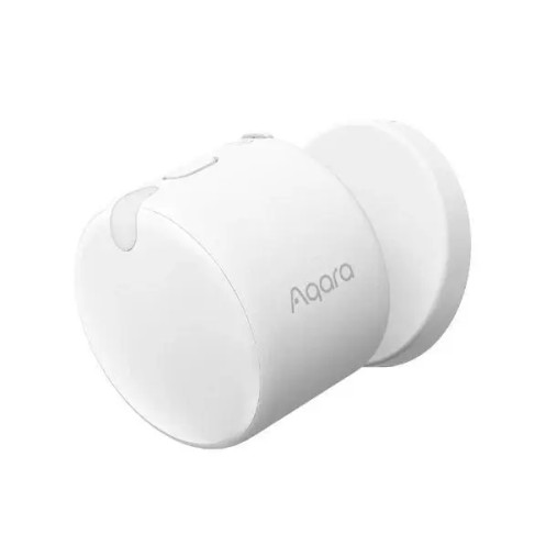 Мультисенсор присутності Aqara FP300 PS-S04D (Китай)