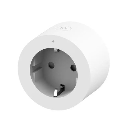 Розумна розетка Aqara SP-EUC01 (Китай)