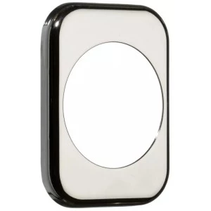 Накладка на протектор Azzi Fausto ME50/LINE прямоугольная (Италия)