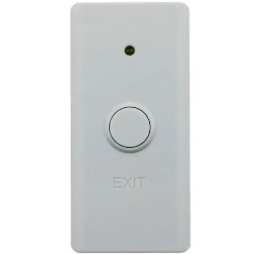 Модуль інтеграції SEVEN LOCK m-7717wi