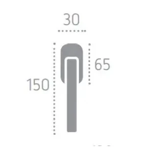 hover image