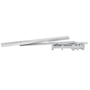 Дотягувач RYOBI COU-53H SLD L до 65кг (Японія)