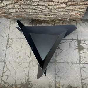 hover image