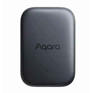 Мультистановий сенсор Aqara VB-S03D P100 сірий (Китай)