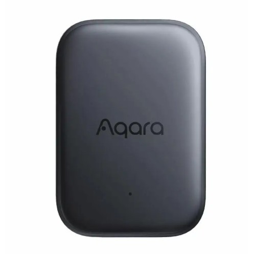 Мультистановий сенсор Aqara VB-S03D P100 сірий (Китай)