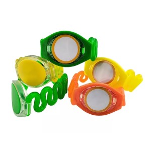 hover image