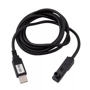 Кабель KNOCK n'lock CC170 SB-Opto для замку VL463 (Ізраїль)