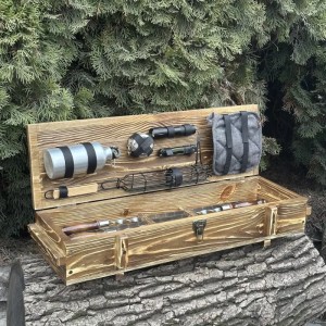 hover image