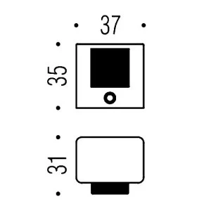 hover image