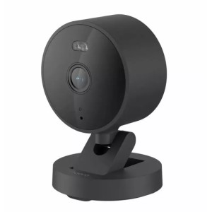 Розумна камера Aqara G100 CH-C08D чорний (Китай)