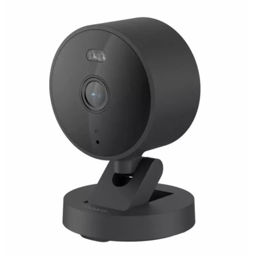Розумна камера Aqara G100 CH-C08D чорний (Китай)