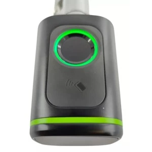 hover image