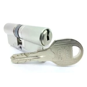 EVVA ICS ключ/ключ (Австрия)