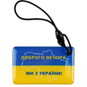 hover image