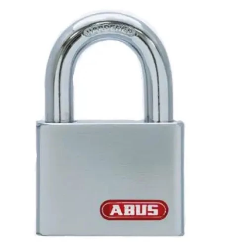 Навісний замок відкритого типу Abus 838/50