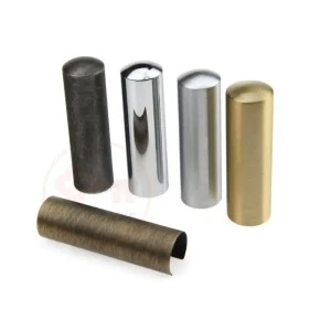 Ковпачки для петлі Fadex D14 Art.820 (Італія)