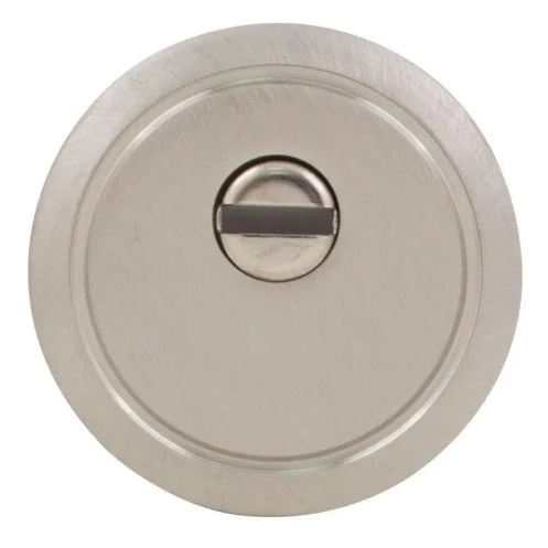 Броненакладка Protect Round