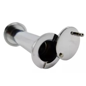 Вічко дверне Handmet D16 75-110 мм (Польща)
