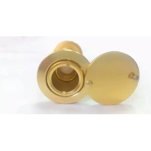 hover image