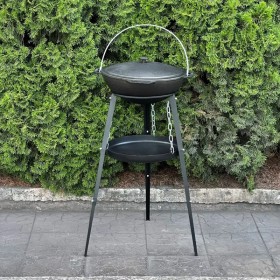 hover image