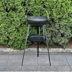 hover image