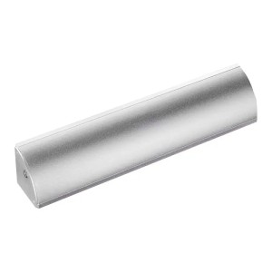 Куточок SEVEN LB-7721-LC (Україна)