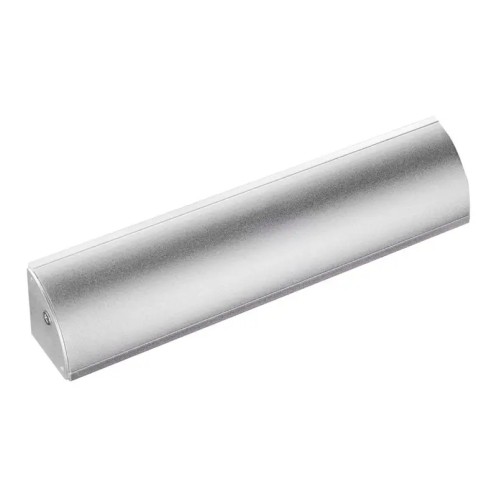 Куточок SEVEN LB-7721-LC (Україна)