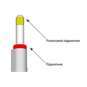 hover image