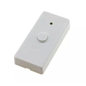 Модуль интеграции SEVEN Lock m-7711wi (Ukraine)