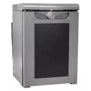 Минибар отельный MINIBAR SYSTEMS SmartCube 60i Automatic 60л стандартные дверцы левосторонние (Швейцария)