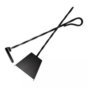 hover image