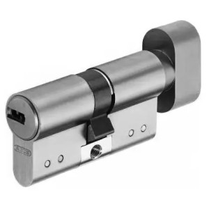 Abus KD15 ключ/тумблер